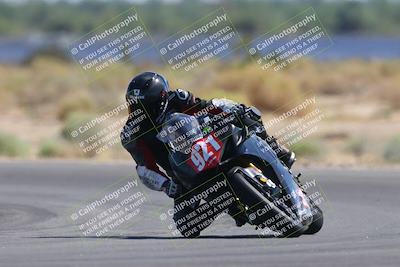 media/Oct-01-2023-SoCal Trackdays (Sun) [[4c570cc352]]/Turn 16 (120pm)/